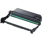 Samsung Bungu Mlt-R116 Mlt-R116/See  0191628484386