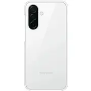 Samsung Clear Cover Aizsargapvalks priekš Galaxy A26 5G  Ef-Qa266Ctegww 8806097076025