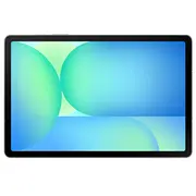 Samsung Galaxy Tab S10 Fe 5G Planšetdators 8Gb / 128Gb 10.9 Grey  Sm-X526Bzareub 8806097201892