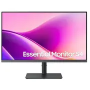 Samsung Ls27F430Uauxen - 100Hz  Full Hd Ips 27 8806097199113 Mon-Lcd-Sam-1539