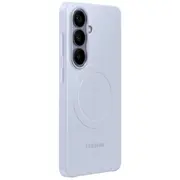Samsung Slim Magnet Cover Aizsargapvalks priekš Galaxy S26  Ef-Ss942Cvegww 8596311303890