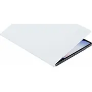 Tablet maciņš Samsung Ef-Bx910Plegww Tab S10 Ultra / S9 Smart Book Cover Blue  8806095704685