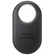 Viedais piekariņš Samsung Galaxy Smarttag2 Ei-T5600Bbegeu Black 