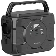 Sandberg Ac 200 172.8 Wh  420-83 5705730420832
