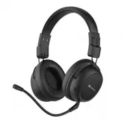 Sandberg  Bluetooth Headset Anc Flexmic 126-36 5705730126369