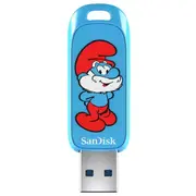 Sandisk Sdczis064GG46 Zibatmiņa 64Gb  619659217709