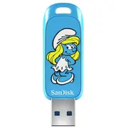 Sandisk Sdczis-256G-G46 Zibatmiņa 256Gb  619659217631