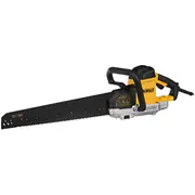 Sānu zāģis Dewalt Dwe397 1700 W  5035048393888