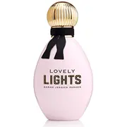 Sarah Jessica Parker Lovely Lights Parfimērijas ūdens Edp W 100 ml  5060426157820