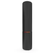 Satel universāls detektors Xd-2 Dg  5905033337992 29360