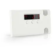 Satel Programowalny czujnik temperatury Td-1  5905033330269