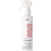 Schwarzkopf Professional Osis Flatliner Sprejs 200Ml  4045787999655