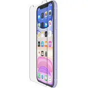 Screenforce Invisiglass Ultra  F8W942Zz-Am 0745883821877 Ca69719