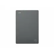 Seagate Basic Ārējais Cietais Disks 2Tb  3660619408184 Stjl2000400