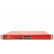 Securepoint Rc350R G6 Security Utm Appliance  Sp-Utm-22509 4039407086948