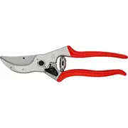 Sekators Felco 4 Classic ar šķērveida asmeni  11510002 783929100029