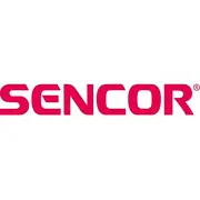Sencor Srm3900Bk  8590669389483
