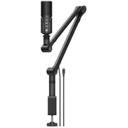 Sennheiser Profile Streaming Set  700100 4044155271911 Mik-Snh-009