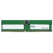 Servera atmiņas modulis Dell Ddr5 16Gb Rdimm 4800 Mhz Ac239377  5397184790342