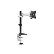Serveru  - Citi piederumi Logilink Bp0075 Monitor desk 4052792054187