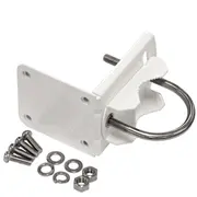 Serveru  - Citi piederumi Mikrotik Antenna Acc Mount Metallic/Lhgmount Lhgmount 4752224002372