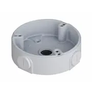 Serveru Kabeļi Dahua  Junction Box/Pfa136 Pfa136 6939554903526