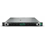 Serveris Hpe P77243-425  S55285982 190017767772