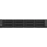 Serveris Intel Serverbarebone M50Cyp2Ur312  5032037218993