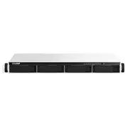 Serwer plików Qnap Ts-464Eu Ts-464Eu-8G  4711103082034