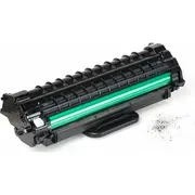 Sharp oriģināls bben Mxc35Dub, Black, 125000S  Mxc35Dub 4974019138787