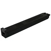 Sharp toneris Mx-36Gtba, Black, 24K  Shamx36Gtba 4974019678276