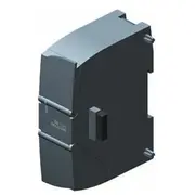 Siemens komunikācijas modulis Simatic S7-1200 6Es7241-1Ch32-0Xb0  6940408102101