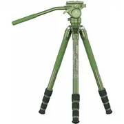 Sirui Sportich Sp004  G5X Sp004G5X 6952060076553