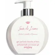 Sisley Soir De Lune Perfumed Bath And Shower Gel 200Ml  3473311984005