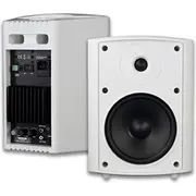 Skaļruņa kolonna Vivolink Vlsp61Aw 100 W  5712505825334