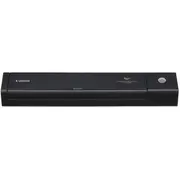 Skenēšanas ierīce Canon P-208Ii  9704B003Aa 4528472106366