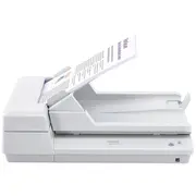 Skaner Fujitsu Sp-1425 Pa03753-B001  4939761309168