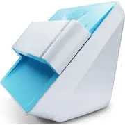 Skenēšanas ierīce Plustek ePhoto Z300 Plus-Ephoto-Z300  0271 783064687102