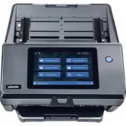 Skaner Plustek eScan A 450 Pro  0323 4042485639999
