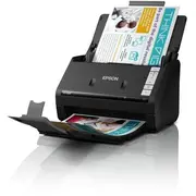 Skenēšanas ierīce Epson Workforce Es-550W  B11B287401 8715946745763