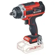 Skrūvspīle Einhell Impaxxo 18/400 18 V 1/2  4510070 4006825657456