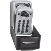 Lielā atslēgu kaste ar ciparu kodu Master Lock 5426Eurd  3520190943521 39482