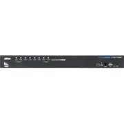 Slēdzis Aten Cs1798-At-G  4719264641596