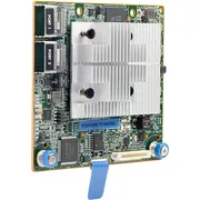Smart Array P408I-A Sr Gen10  5715328147027