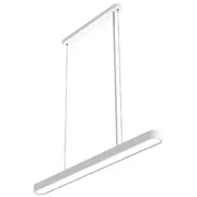 Smart Yeelight kristāla pakaramais gaismeklis  Yldl01Yl 6924922226765 035816