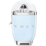 Smeg Cjf11Pbeu Citrus Sulu spiede zila  8017709318895