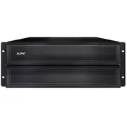 Smx120Bp Modul baterii do Smart X Tower Smx2200Hv/3000Hv  731304292562 Ckapcmbsmx120Bp