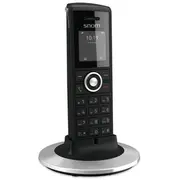 Snom Dect-Mobilteil M25  3987 4260059581844 85171400