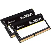 Corsair Cmsa32Gx4M2A2666C18 memory module 32 Gb 2 x 16 Ddr4  840006611493 1570241