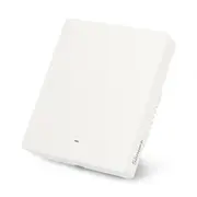 Sonoff M5-1C-80W Viedais sienas slēdzis  6920075777833